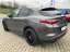 Alfa Romeo Stelvio Q4 Turbo