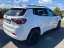 Jeep Compass Altitude