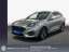 Ford Kuga EcoBoost ST Line X