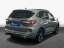 Ford Kuga EcoBoost ST Line X