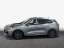 Ford Kuga EcoBoost ST Line X