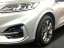 Ford Kuga EcoBoost ST Line X