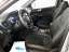 Ford Kuga EcoBoost ST Line X