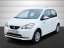 Seat Mii electric electric