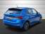 Skoda Fabia 1.0 TSI Monte Carlo