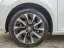 Skoda Fabia 1.0 TSI Drive