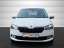 Skoda Fabia 1.0 TSI Drive