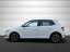 Skoda Fabia 1.0 TSI Drive