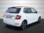 Skoda Fabia 1.0 TSI Drive