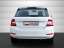 Skoda Fabia 1.0 TSI Drive