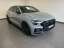 Audi Q8 50 TDI Quattro S-Line