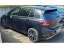 Volkswagen Golf DSG Life Move