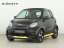 Smart EQ fortwo Passion