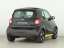 Smart EQ fortwo Passion