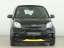 Smart EQ fortwo Passion