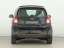 Smart EQ fortwo Passion