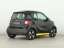 Smart EQ fortwo Passion