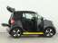 Smart EQ fortwo Passion