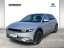 Hyundai IONIQ 5 Long range Vierwielaandrijving