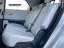 Hyundai IONIQ 5 Long range Vierwielaandrijving