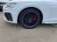 Audi A4 45 TFSI Avant Quattro S-Line S-Tronic