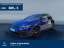 Volkswagen Golf 2.0 TSI DSG R-Line