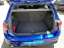 Volkswagen Golf 2.0 TSI DSG R-Line