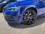 Volkswagen Golf 2.0 TSI DSG R-Line