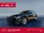 Audi A6 40 TDI S-Tronic