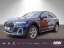 Audi Q5 40 TDI Quattro S-Line S-Tronic