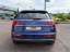 Audi Q5 40 TDI Quattro S-Line S-Tronic