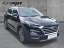 Hyundai Tucson 1.6 CRDi Style Vierwielaandrijving