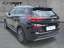 Hyundai Tucson 1.6 CRDi Style Vierwielaandrijving