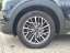 Hyundai Tucson 1.6 CRDi Style Vierwielaandrijving