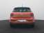 Volkswagen Polo 1.0 TSI R-Line