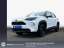 Toyota Yaris Cross Business Hybride VVT-i