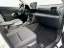 Toyota Yaris Cross Business Hybride VVT-i