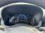 Toyota Yaris Cross Business Hybride VVT-i