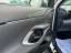 Toyota Yaris Cross Business Hybride VVT-i