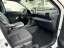 Toyota Yaris Cross Business Hybride VVT-i