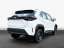 Toyota Yaris Cross Business Hybride VVT-i