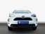 Toyota Yaris Cross Business Hybride VVT-i