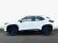 Toyota Yaris Cross Business Hybride VVT-i