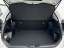 Toyota Yaris Cross Business Hybride VVT-i