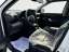 Toyota Yaris Cross Business Hybride VVT-i