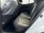 Toyota Yaris Cross Business Hybride VVT-i