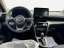 Toyota Yaris Cross Business Hybride VVT-i