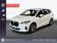 BMW 218 218d Active Tourer Comfort pakket