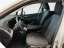 BMW 218 218d Active Tourer Comfort pakket