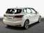 BMW 218 218d Active Tourer Comfort pakket